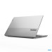 Lenovo ThinkBook 15 i5-1235U Notebook 39.6 cm (15.6