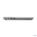 Lenovo ThinkBook 15 i5-1235U Notebook 39.6 cm (15.6