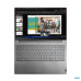 Lenovo ThinkBook 15 i5-1235U Notebook 39.6 cm (15.6