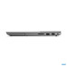 Lenovo ThinkBook 15 i5-1235U Notebook 39.6 cm (15.6