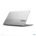 Lenovo ThinkBook 14 i7-1255U Notebook 35.6 cm (14