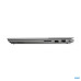 Lenovo ThinkBook 14 i7-1255U Notebook 35.6 cm (14
