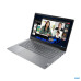 Lenovo ThinkBook 14 i7-1255U Notebook 35.6 cm (14