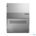Lenovo ThinkBook 14 i7-1255U Notebook 35.6 cm (14