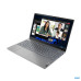 Lenovo ThinkBook 15 i5-1235U Notebook 39.6 cm (15.6