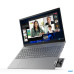 Lenovo ThinkBook 15 i5-1235U Notebook 39.6 cm (15.6