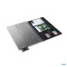 Lenovo ThinkBook 15 i5-1235U Notebook 39.6 cm (15.6