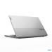 Lenovo ThinkBook 15 i5-1235U Notebook 39.6 cm (15.6