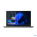 Lenovo ThinkBook 15 i5-1235U Notebook 39.6 cm (15.6