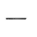 MSI Modern 13 F1MG-010US Intel Core 7 150U Laptop 33.8 cm (13.3