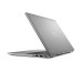 DELL Latitude 7450 Intel Core Ultra 5 135U Laptop 35.6 cm (14