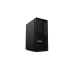 Lenovo ThinkStation P360 i9-12900K Tower Intel® Core™ i9 32 GB DDR5-SDRAM 1 TB SSD Windows 11 Pro Workstation Black