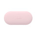 Belkin SOUNDFORM Play Headset True Wireless Stereo (TWS) In-ear Bluetooth Pink