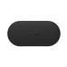 Belkin SOUNDFORM Play Headset Wireless In-ear Calls/Music USB Type-C Bluetooth Black
