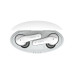 Belkin Soundform Nano​ Headphones Wireless In-ear Calls/Music Micro-USB Bluetooth White