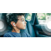 Belkin Soundform Nano​ Headphones Wireless In-ear Calls/Music Micro-USB Bluetooth White