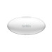 Belkin Soundform Nano​ Headphones Wireless In-ear Calls/Music Micro-USB Bluetooth White