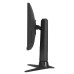 ASUS ROG Strix XG259CM computer monitor 62.2 cm (24.5