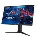ASUS ROG Strix XG259CM computer monitor 62.2 cm (24.5