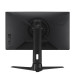 ASUS ROG Strix XG259CM computer monitor 62.2 cm (24.5