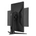 ASUS ROG Strix XG259CM computer monitor 62.2 cm (24.5