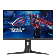 ASUS ROG Strix XG259CM computer monitor 62.2 cm (24.5