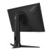 ASUS ROG Strix XG259CM computer monitor 62.2 cm (24.5
