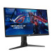 ASUS ROG Strix XG259CM computer monitor 62.2 cm (24.5
