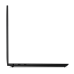 Lenovo ThinkPad X1 Nano Laptop 33 cm (13