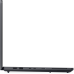 DELL Pro Max 16 MC16250 Intel Core Ultra 5 235H Mobile workstation 40.6 cm (16
