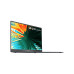 LG Gram 15Z90ST-V.APB3U1 laptop Intel Core Ultra 5 125H 39.6 cm (15.6