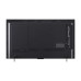 LG OLED evo AI 55 Inch G5 4K Smart TV 2025 - Wall mount version