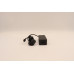 Lenovo 5A10W86247 power adapter/inverter Indoor 45 W Black