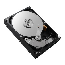 DELL 87CN3 internal hard drive 2.5