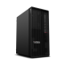 Lenovo ThinkStation P348 i7-11700 Tower Intel® Core™ i7 16 GB DDR4-SDRAM 512 GB SSD Windows 11 Pro Workstation Grey