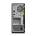 Lenovo ThinkStation P348 i7-11700 Tower Intel® Core™ i7 16 GB DDR4-SDRAM 512 GB SSD Windows 11 Pro Workstation Grey