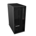 Lenovo ThinkStation P348 i7-11700 Tower Intel® Core™ i7 16 GB DDR4-SDRAM 512 GB SSD Windows 11 Pro Workstation Grey