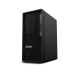 Lenovo ThinkStation P348 i7-11700 Tower Intel® Core™ i7 16 GB DDR4-SDRAM 512 GB SSD Windows 11 Pro Workstation Grey