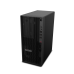 Lenovo ThinkStation P348 i7-11700 Tower Intel® Core™ i7 16 GB DDR4-SDRAM 512 GB SSD Windows 11 Pro Workstation Grey