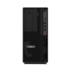 Lenovo ThinkStation P348 i7-11700 Tower Intel® Core™ i7 16 GB DDR4-SDRAM 512 GB SSD Windows 11 Pro Workstation Grey