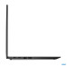 Lenovo ThinkPad X1 Carbon i7-1265U Notebook 35.6 cm (14