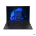 Lenovo ThinkPad X1 Carbon i7-1265U Notebook 35.6 cm (14