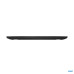 Lenovo ThinkPad X1 Carbon i7-1265U Notebook 35.6 cm (14