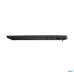 Lenovo ThinkPad X1 Carbon i7-1265U Notebook 35.6 cm (14