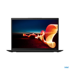 Lenovo ThinkPad X1 Carbon i7-1265U Notebook 35.6 cm (14