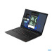 Lenovo ThinkPad X1 Carbon i7-1265U Notebook 35.6 cm (14