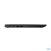 Lenovo ThinkPad X1 Carbon i7-1265U Notebook 35.6 cm (14