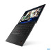 Lenovo ThinkPad X1 Carbon i7-1265U Notebook 35.6 cm (14