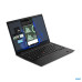Lenovo ThinkPad X1 Carbon i7-1265U Notebook 35.6 cm (14