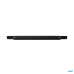 Lenovo ThinkPad X1 Carbon i7-1265U Notebook 35.6 cm (14